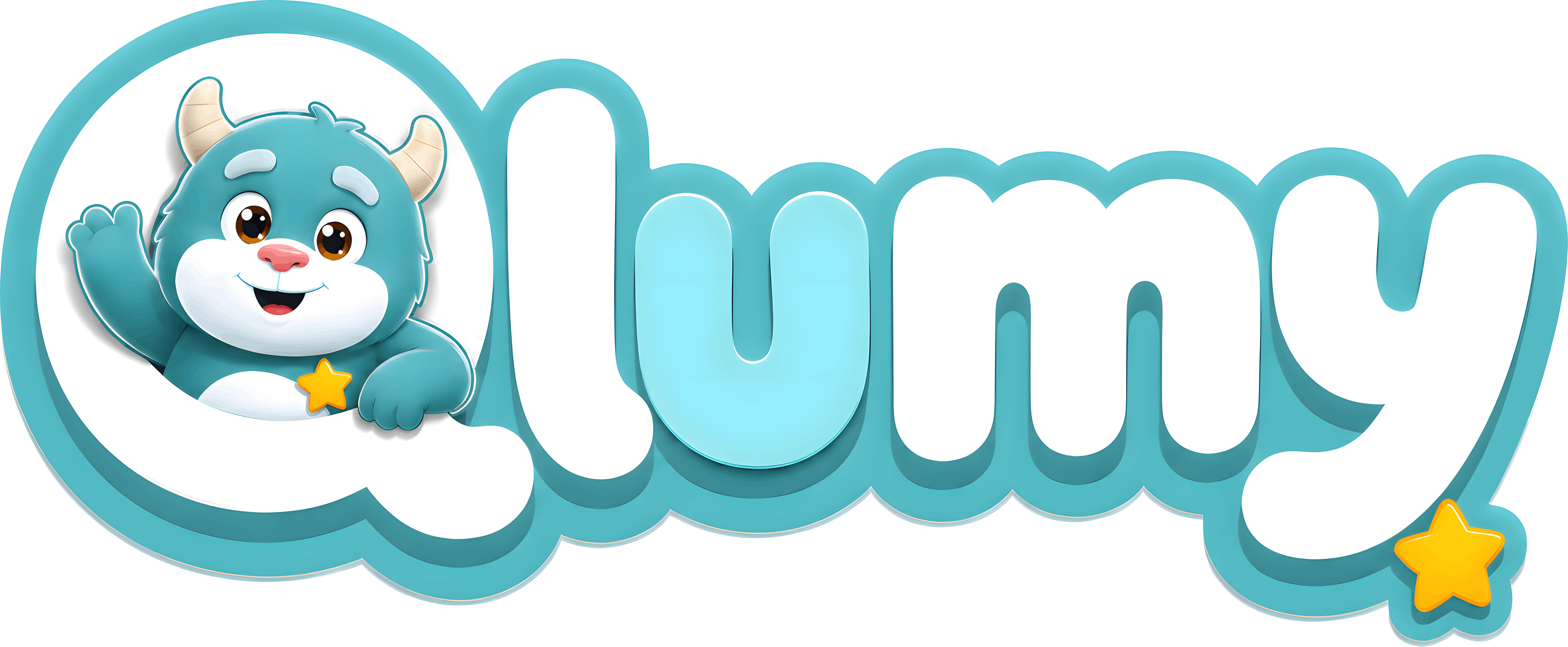 Qlumy