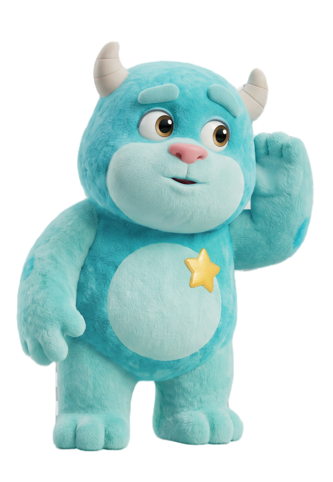 Qlumy